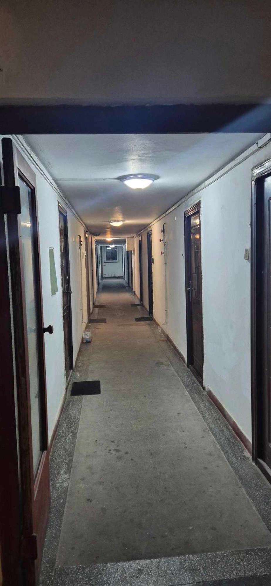 Studio Nefumatori Sunny Place, Self Check In Craiova Exterior foto